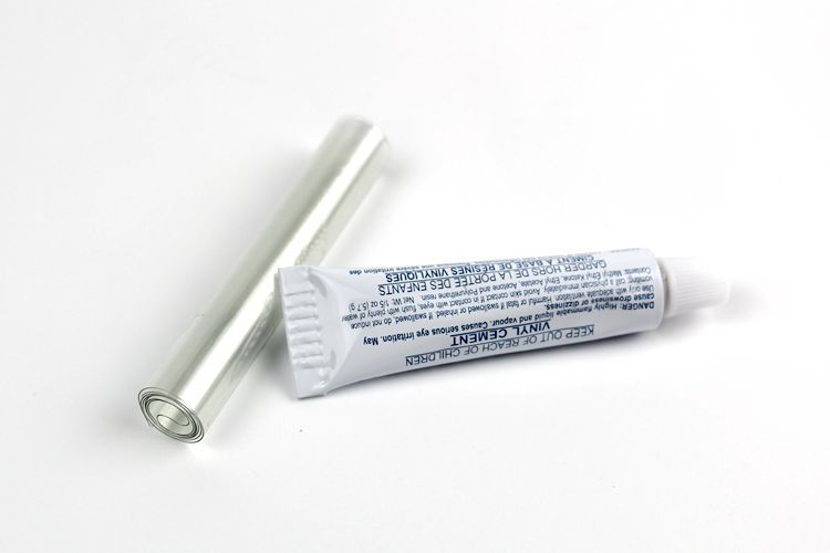 Ремкомплект 59632 клей Intex