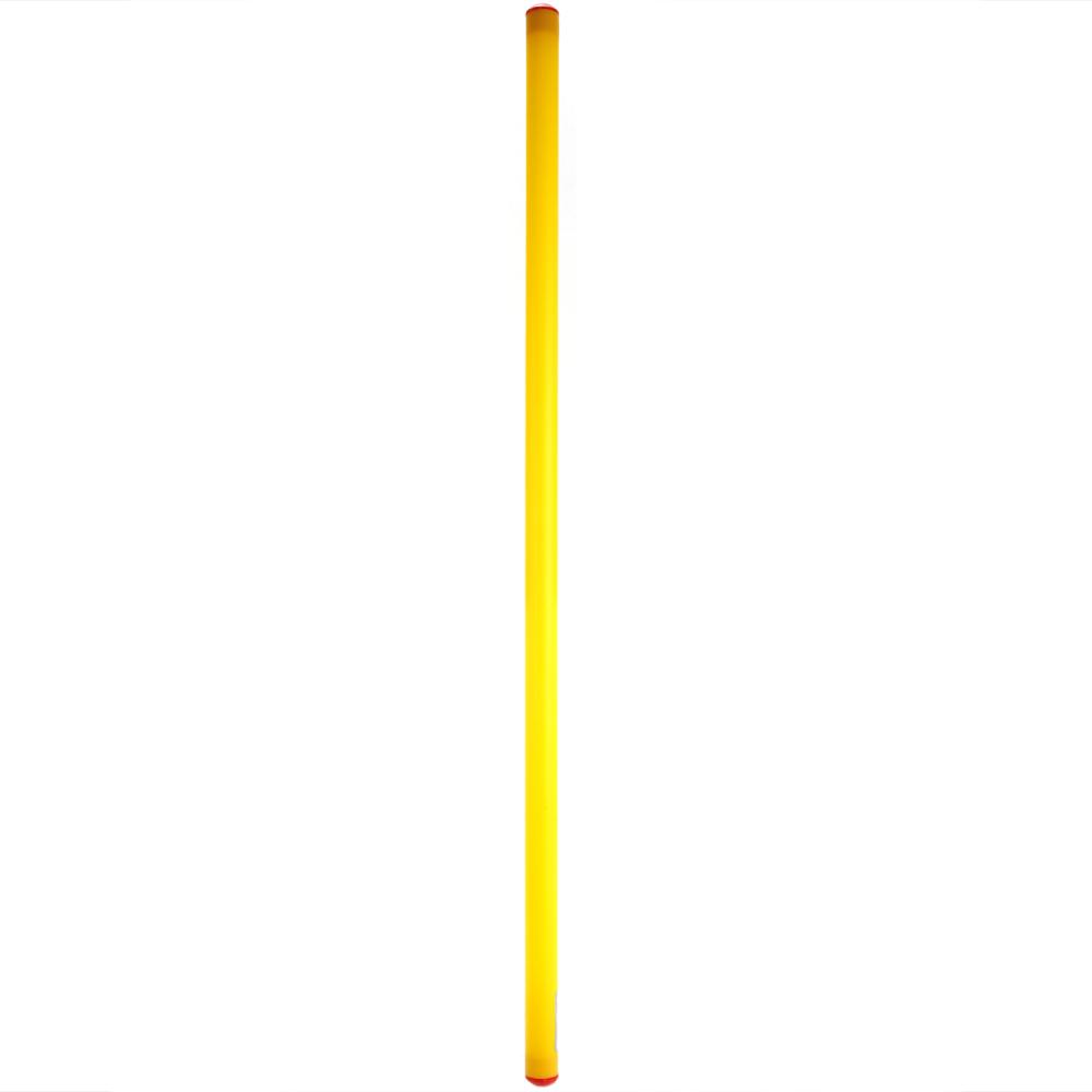 Прямая палка символ. Палка гимнастическая 71см (желтая). Вертикальная палка. Ровная палка. Вертикальная палочка.
