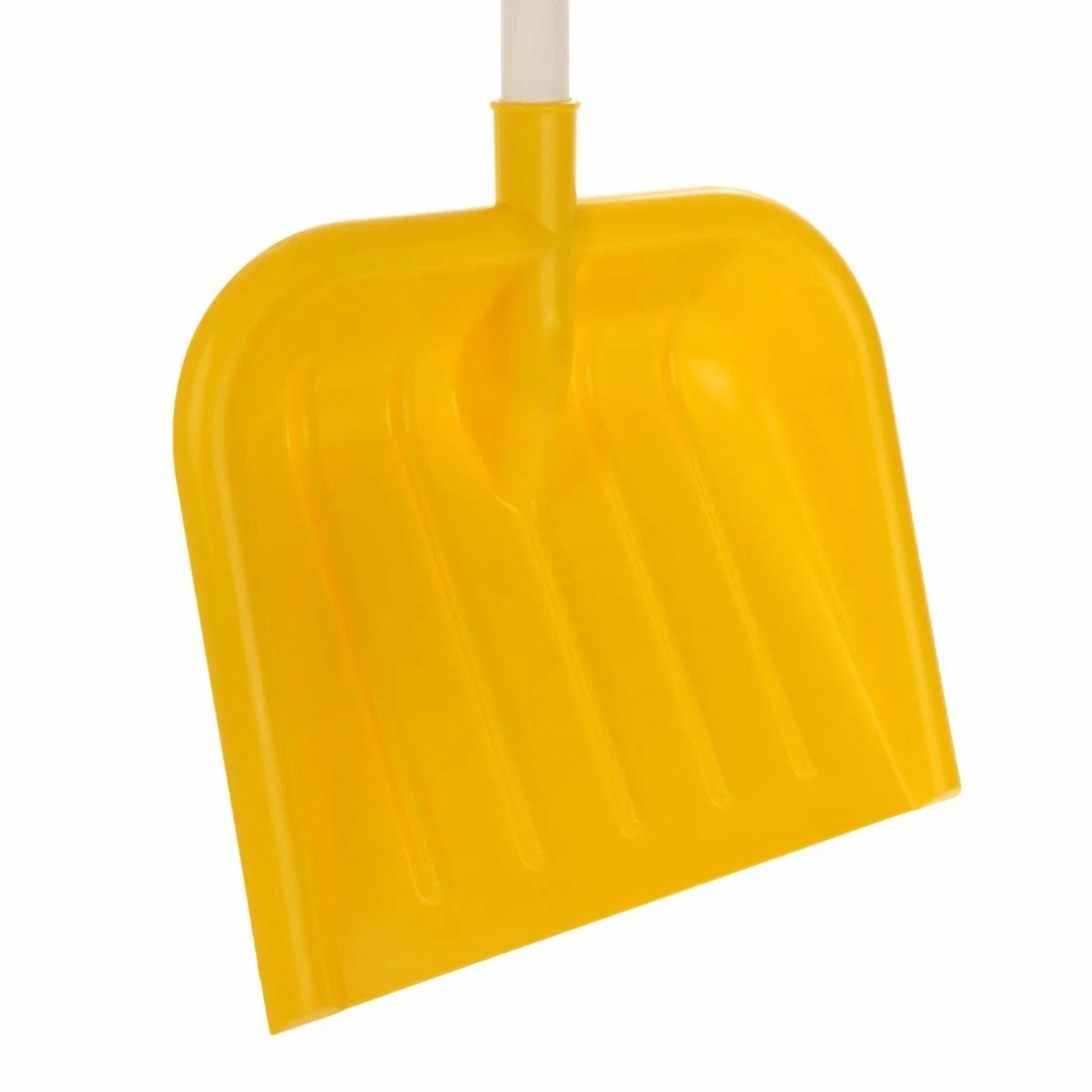 Лопата детская совковая с деревянный ручкой (Уфа)