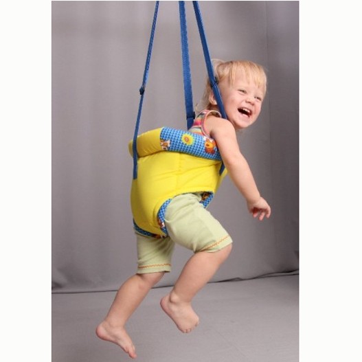 Прыгунки №3 970026