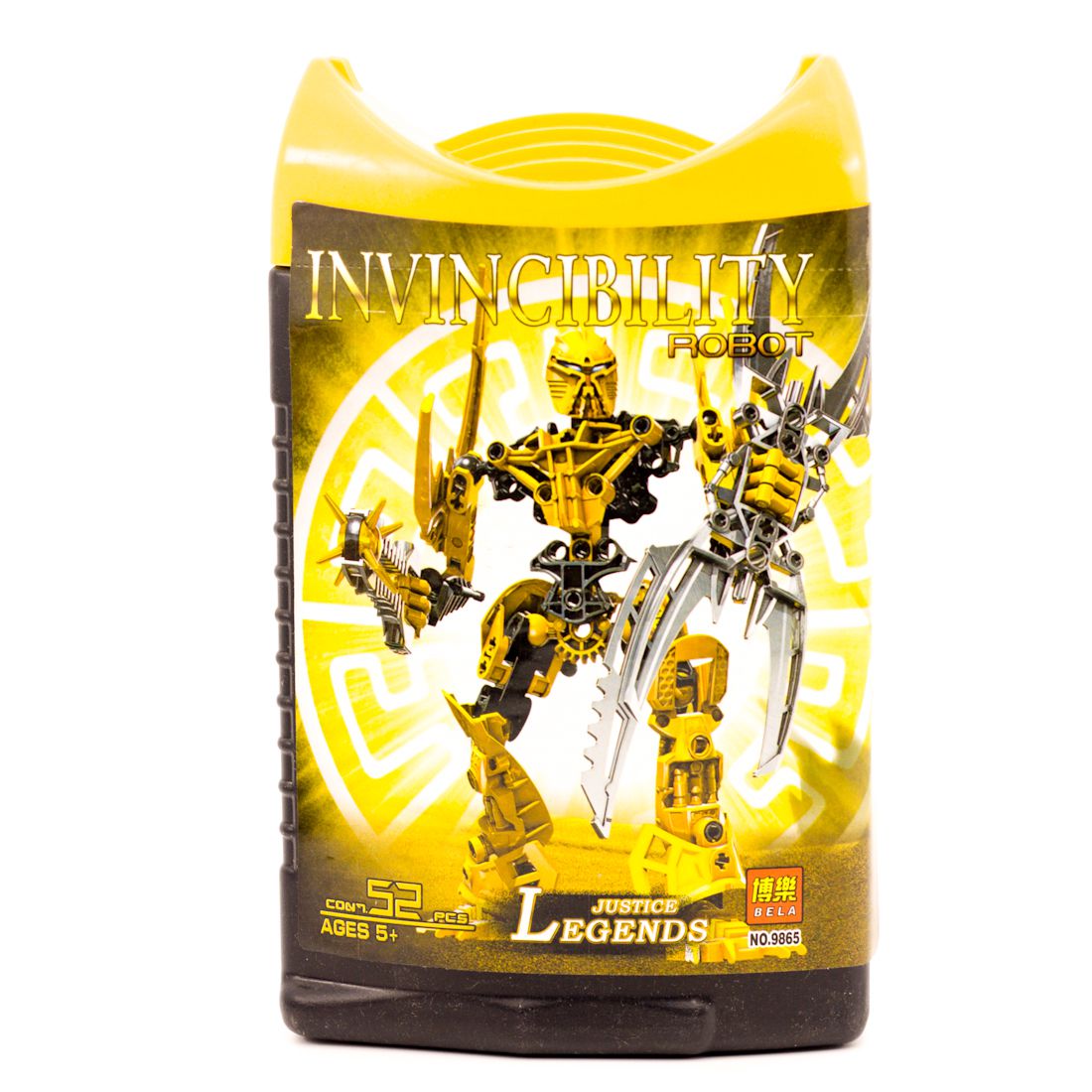 I rely on my invincibility. Invincibility robot bela piraka. Конструктор ''invincibility robot. Bela robot invincibility wildberries. I rely on my invincibility.