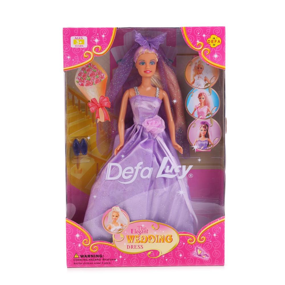 Какие дефа. Набор defa Lucy, 8447. Кукла defa Lucy 8215. Кукла defa Lucy 8232. Кукла defa 8326c Lucy.