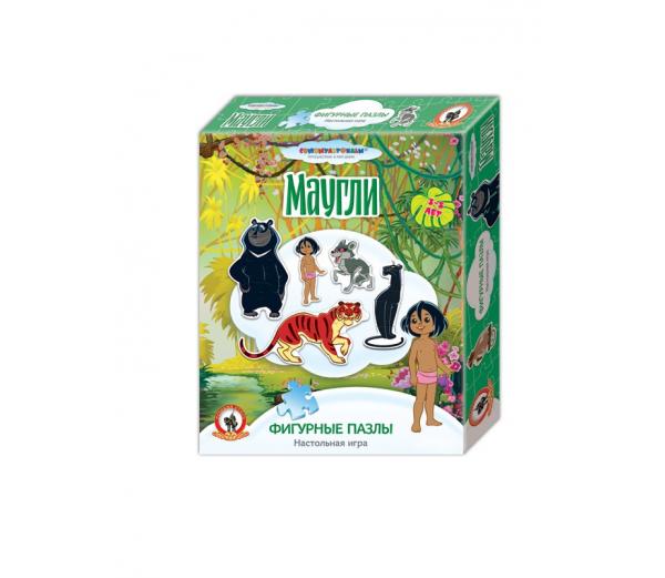 Маугли союзмультфильм пазлы. 3д пазлы маугли. Пазлы маугли для детей. Маугли мягкий пазлы. Пазлы 108 элементов маугли.