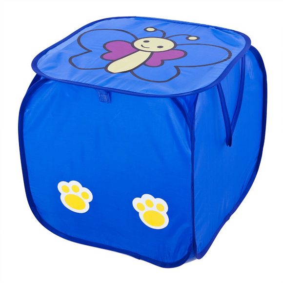 Корзина для игрушек Озон