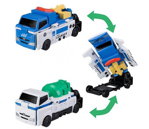 Перевертыш 2 в 1. Быстрогон вспыш и чудо машинки. Перевертыш 2 в 1. Машинка-перевертыш-2 01459,. Машинка 2 в 1 перевертыш.