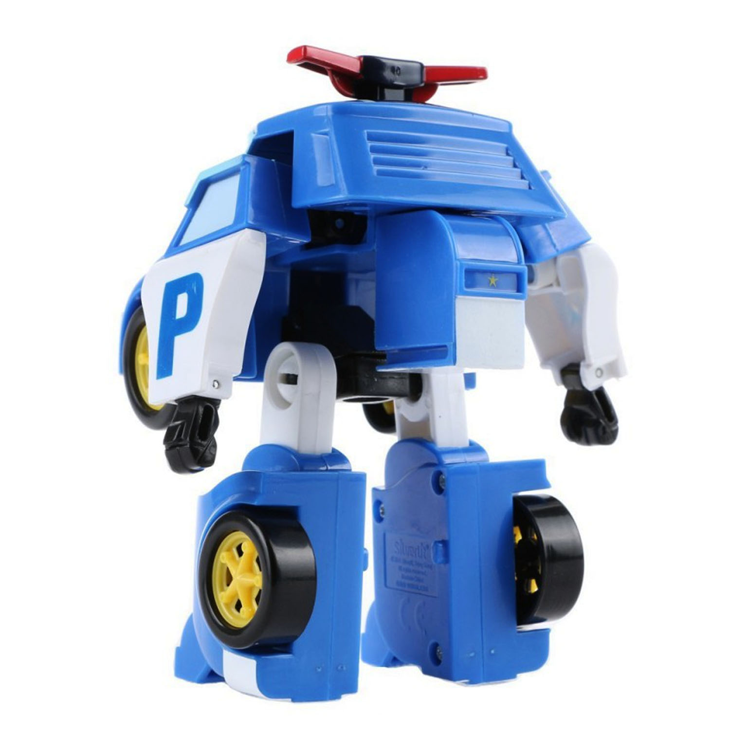 Игрушка поли. Трансформер Poli Поли (83171). 83171 Поли трансформер 10см Robocar Poli. 83171 Поли трансформер 10 см. Трансформер 