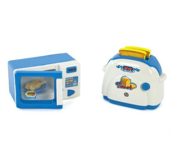 Каталка автомобиль Пикап многофункциональный  д/катания детей