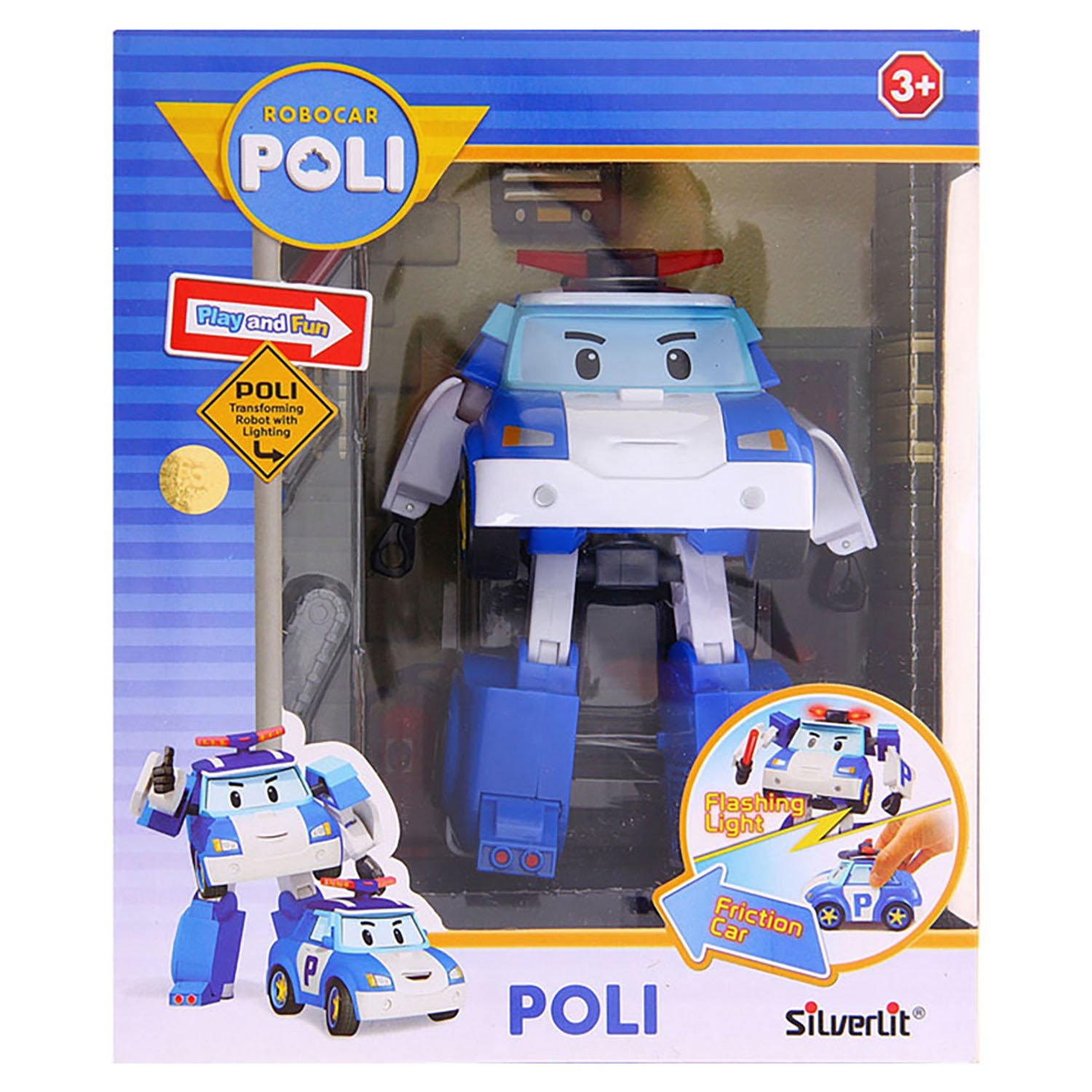 Купить игрушку робокары. Трансформер Silverlit Robocar Poli 7.5 см. Robocar Poli трансформер Поли (7,5см) 83046. Поли трансформер (12,5 см) свет + инструменты. 83046 Поли трансформер (7,5 см).