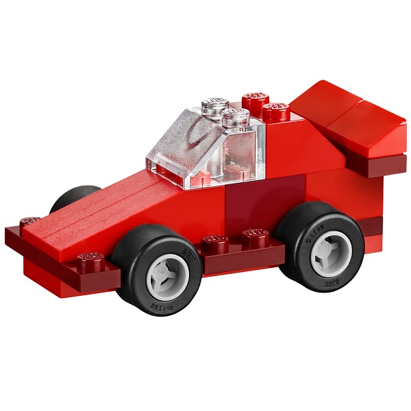 Конструктор LEGO Классика Набор для творчества
