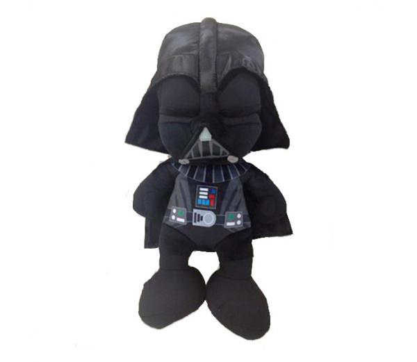 Игрушка Star Wars Звездные Войны Дарт Вейдер 18см