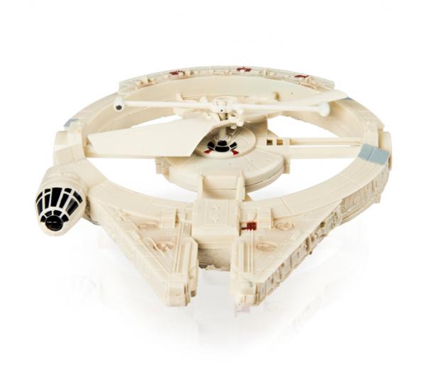 Игрушка Air Hogs Летающий Сокол тысячелетия