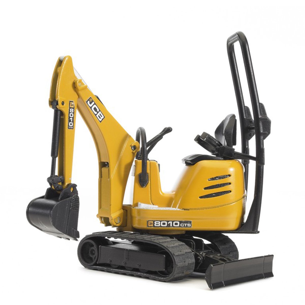 Мини экскаватор бу. Мини-экскаватор JCB 8010. JCB 8010 CTS. Экскаватор JCB 8010 CTS. Экскаватор Bruder JCD 8010 CTS мини 62-003.