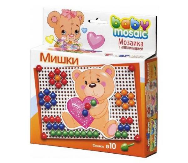 Мозаики мишки. Мозаика Медвежонок. Аппликация мозаика мишка. Медведь мозайка для малышей. Медведь из мозаики.
