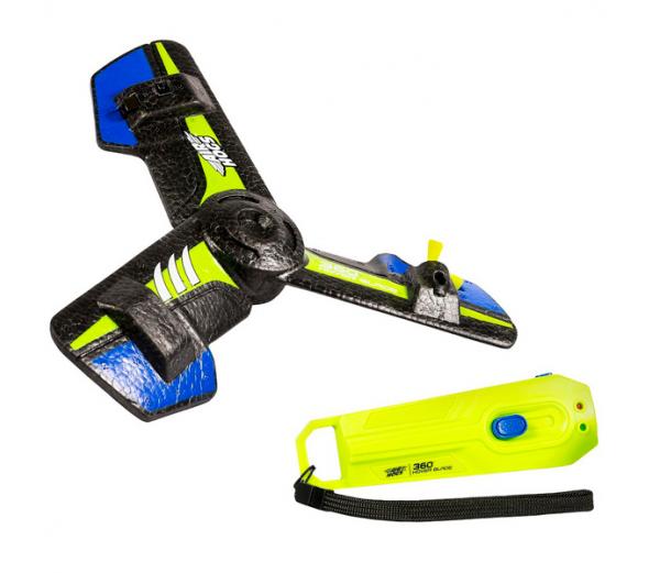 Игрушка Air Hogs Бумеранг