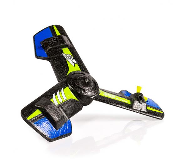 Игрушка Air Hogs Бумеранг