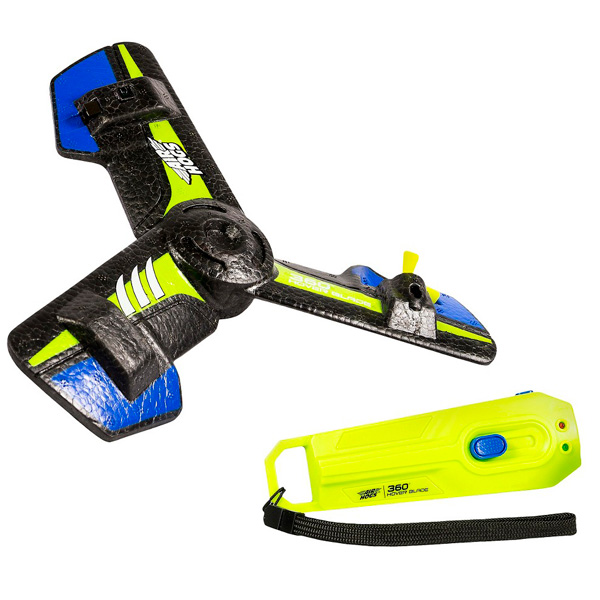 Игрушка Air Hogs Бумеранг