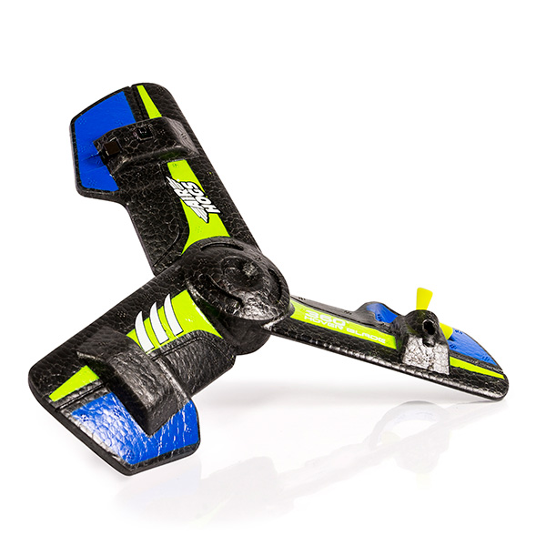 Игрушка Air Hogs Бумеранг