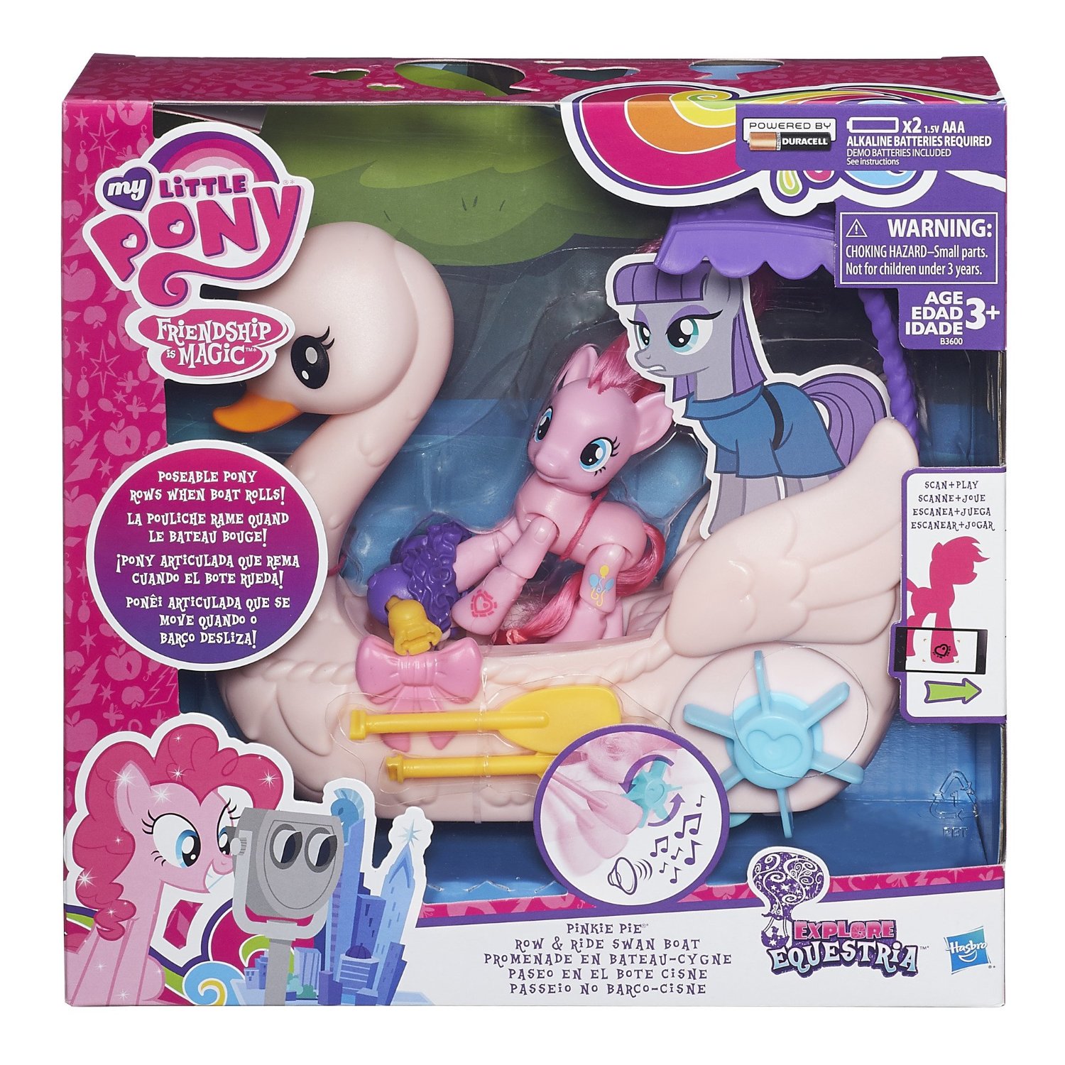 Pie rides. Игровой набор Hasbro explore Equestria Пинки Пай b8020. My little Pony explore Equestria Пинки Пай на лодке. Фигурка Hasbro Pinkie pie b9656. Игровой набор Hasbro Pinkie pie b7821.