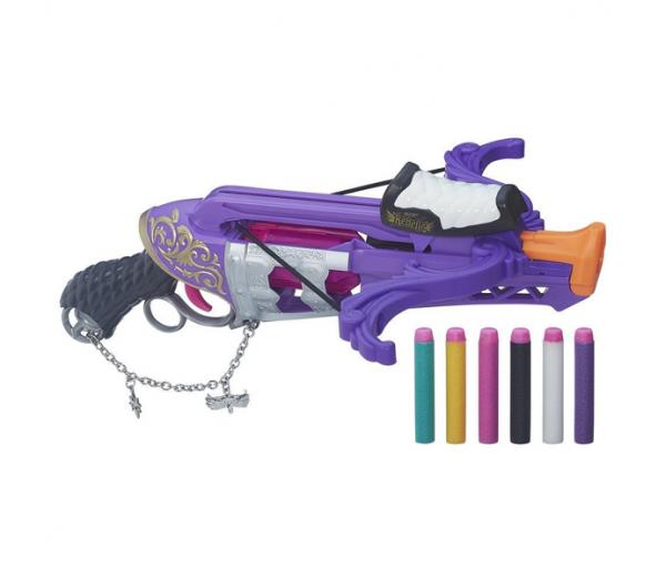 Игрушка N-Rebelle Чарм Арболет Фортуны