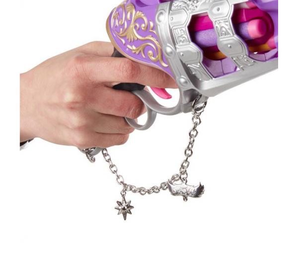 Игрушка N-Rebelle Чарм Арболет Фортуны