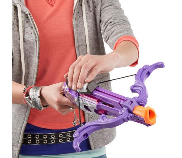 Игрушка N-Rebelle Чарм Арболет Фортуны