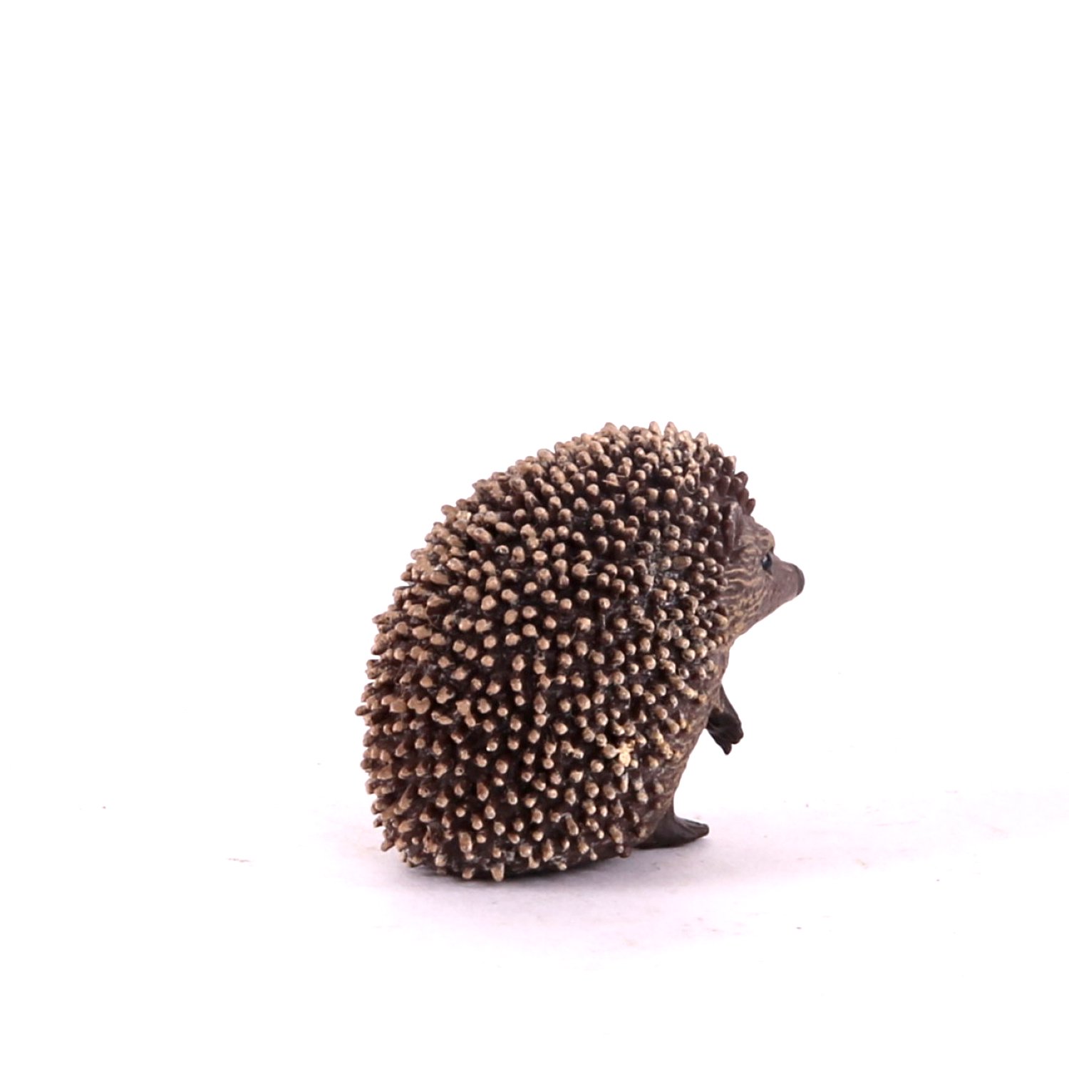 Ежик S (3,5см)