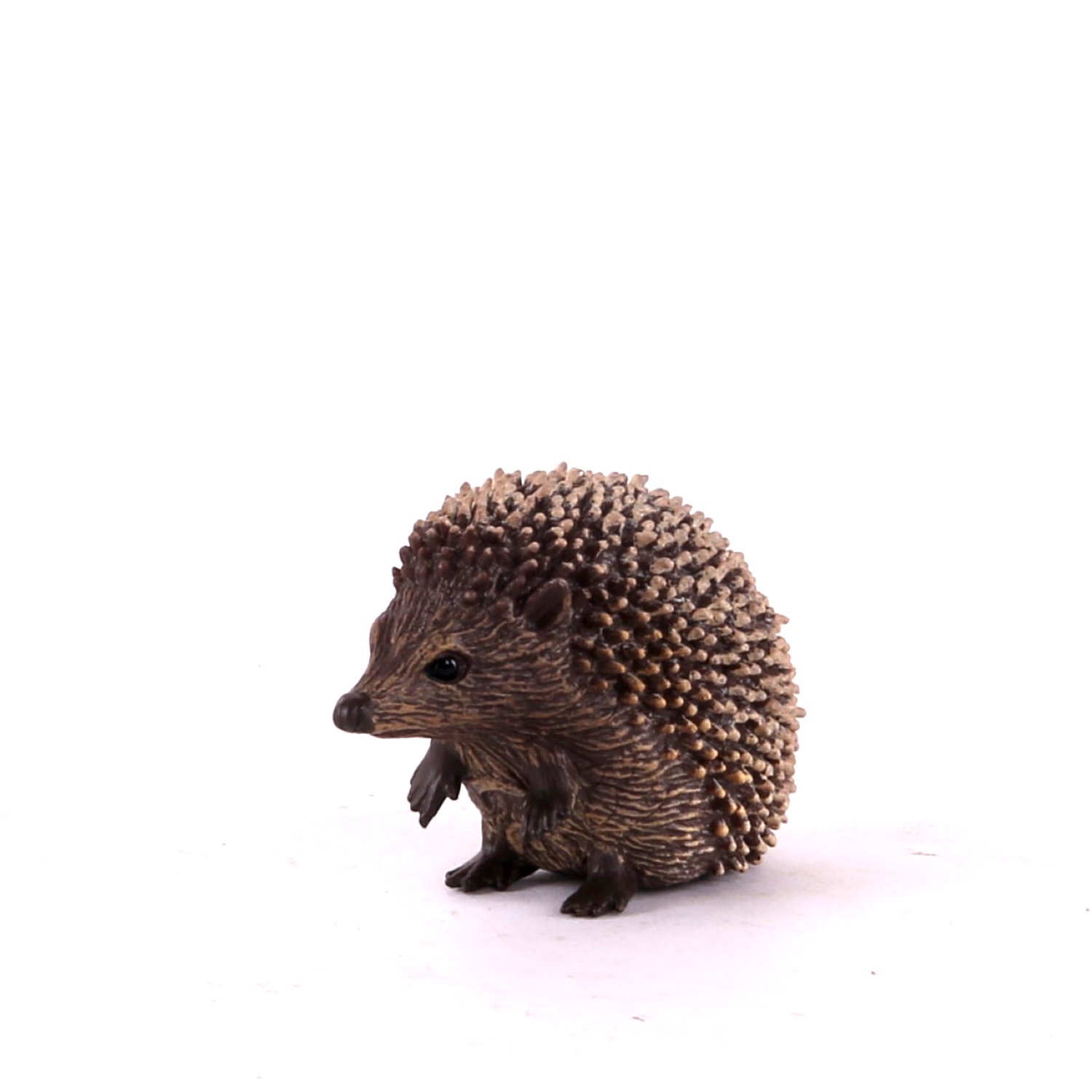 Ежик S (3,5см)