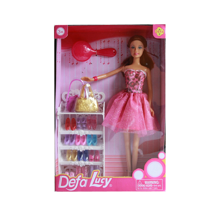 Какие дефа. Кукла дефа Люси. Кукла дефа Люси супермаркет. Барби defa Lucy. Defa Lucy кукла с набором обуви.