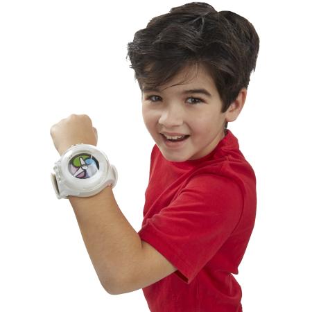 Игрушка Yokai Watch ЙО-КАЙ ВОТЧ: часы