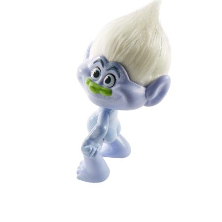 Игрушка Trolls Большой Тролль даймонт