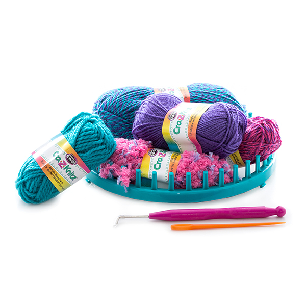 Набор для вязания носков #Панголин_socks от Натальи Гусевой @pauk_tkach_tro