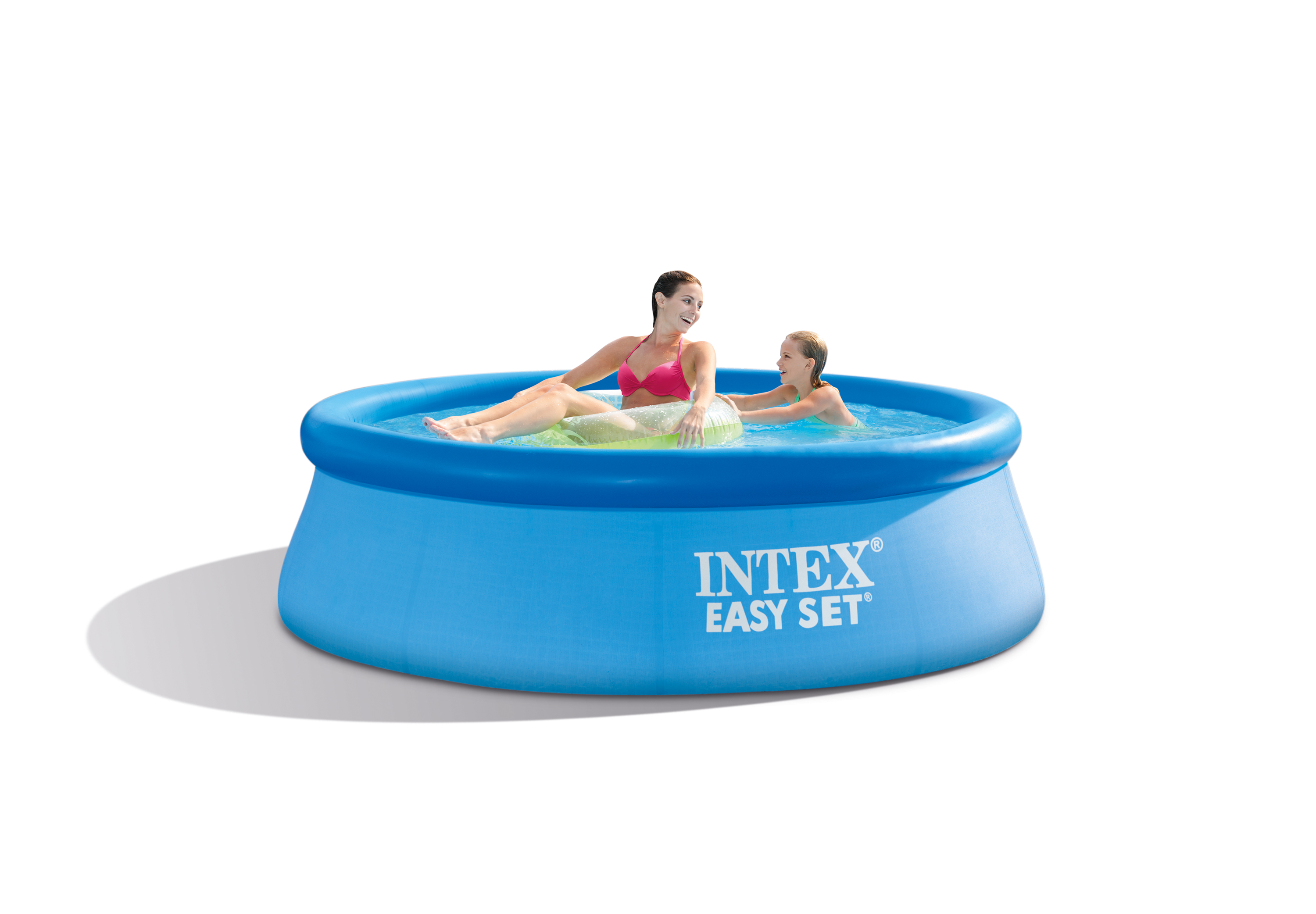 Бассейн интекс 6. Бассейн Intex 28108 easy Set. Бассейн Intex easy Set 28120/56920. Бассейн Интекс надувной 244х76см. Intex easy Set 244х76см.