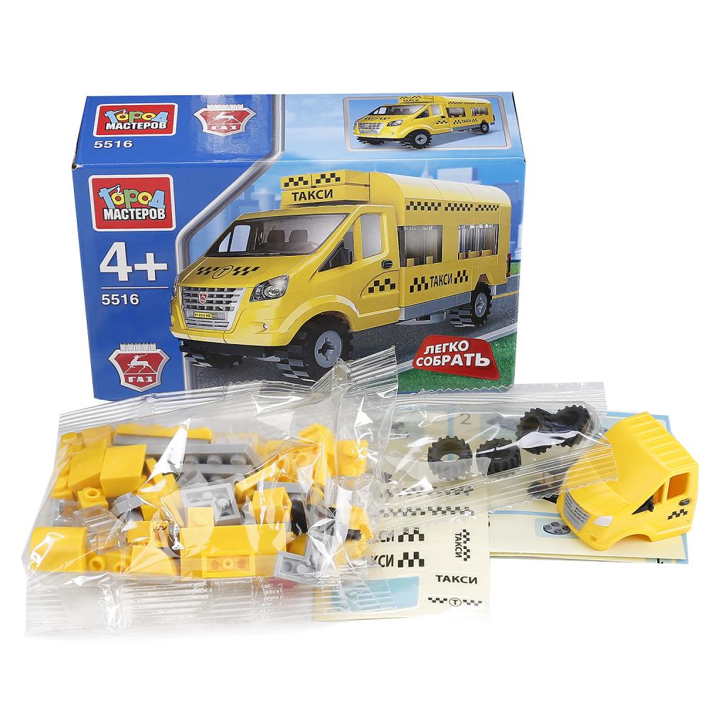 Конструктор город мастеров газель эвакуатор 78 дет, 325249, 5122-kk. Конструктор город мастеров газель операция спецназа с. Конструктор город мастеров газель. Город мастеров газель кунг 5018. Конструктор город мастеров газель.