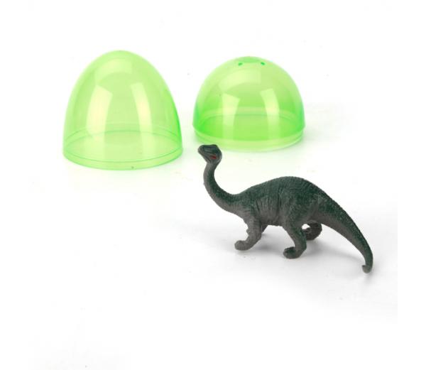 Динозавр Играем вместе в яйце 209425/36шт.