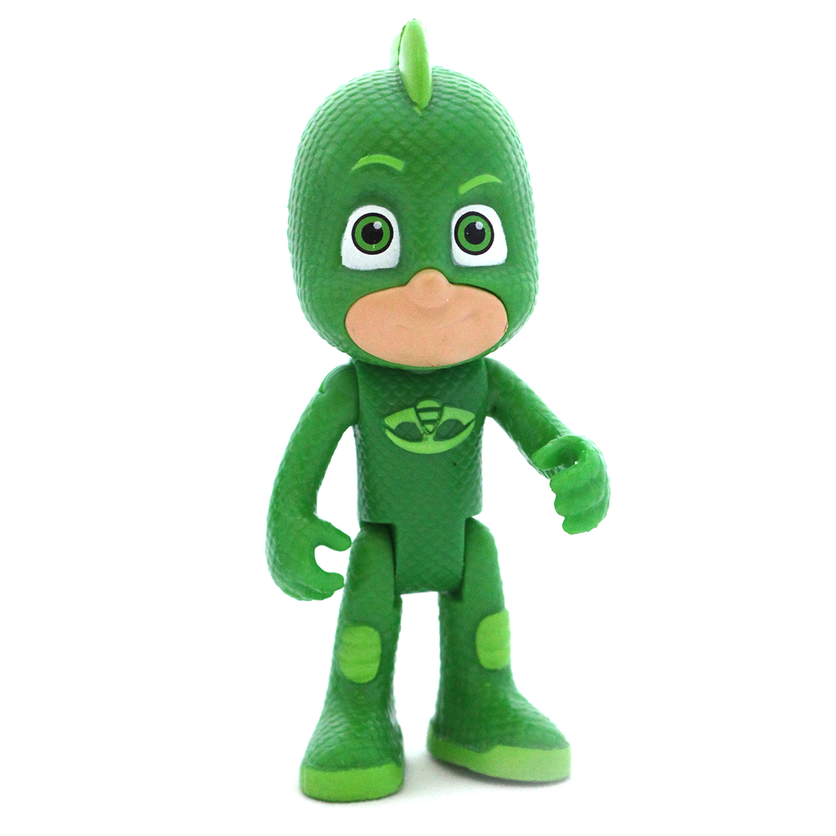 Фигурка PJ Masks Гекко 8 см