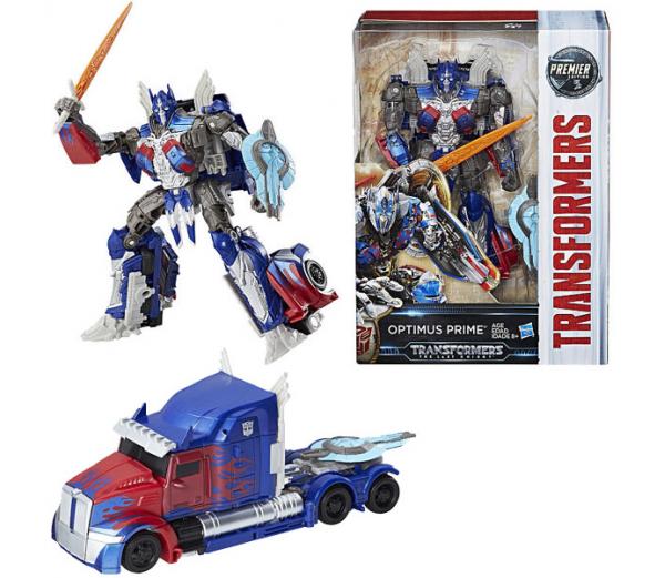 Трансформеры Вояджер Transformers