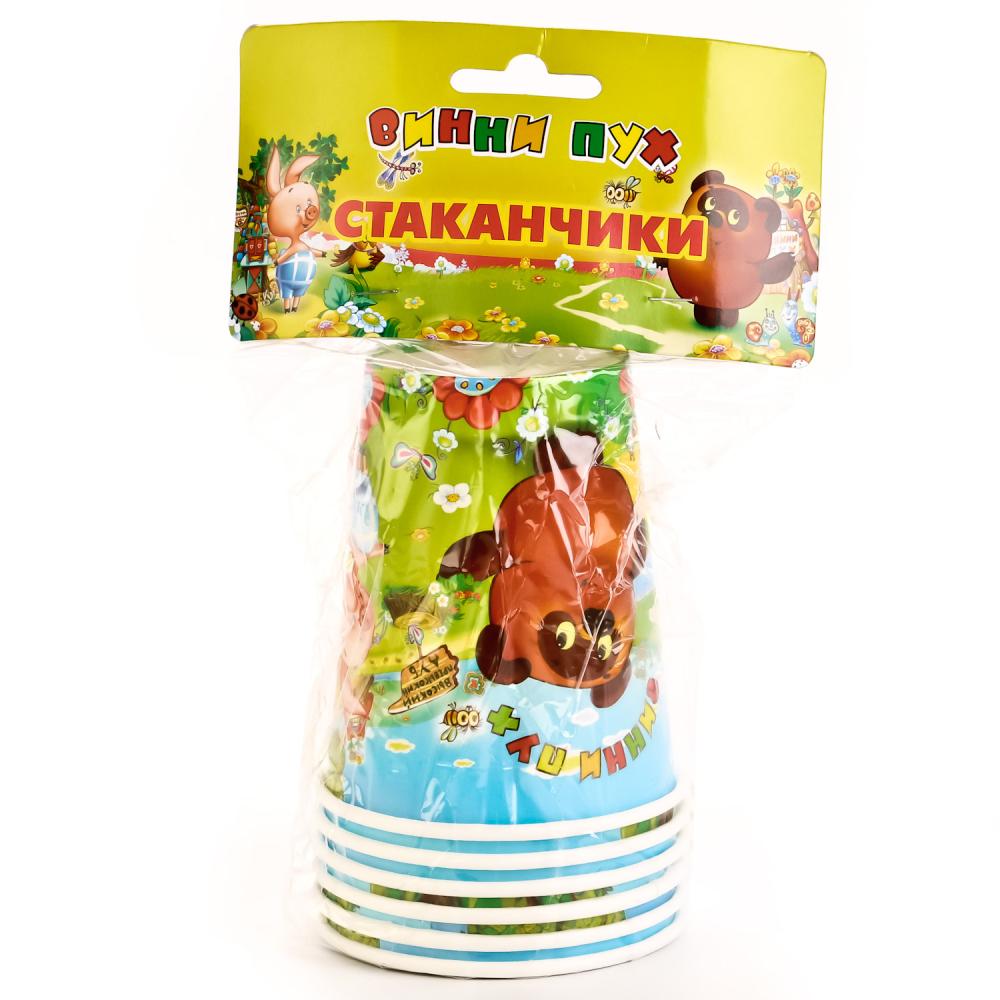 веселые стаканчики игра. игра. стаканы с мимимишками. мороженое с лунтиком в стаканчике. чебурашка стакан.