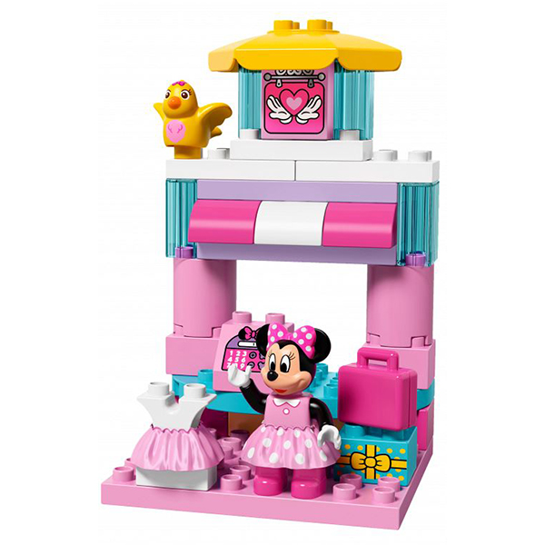 LEGO 236616