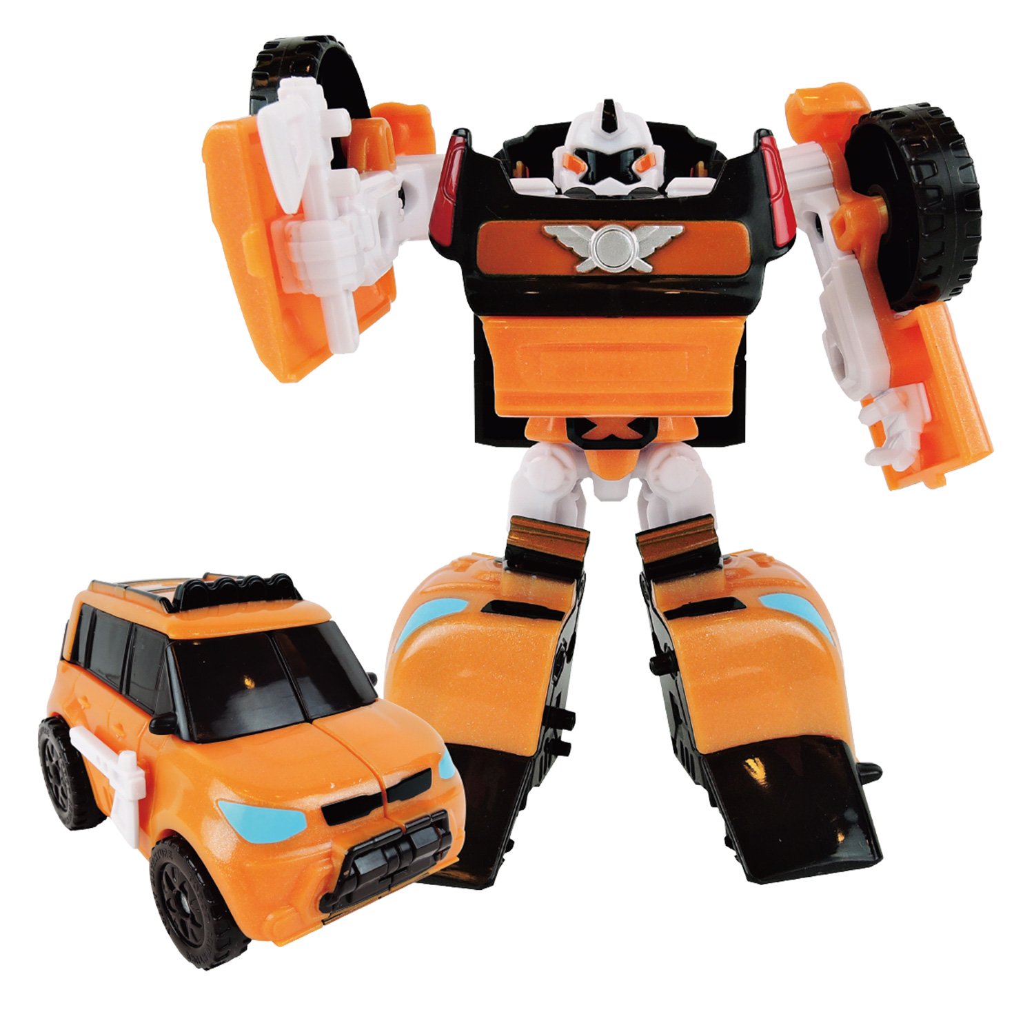 Игрушка тобот. Трансформер young Toys Tobot. Трансформер young Toys Tobot Mini. Трансформер young Toys Тобот х. Трансформер young Toys Tobot Athlon Alpha 301052.