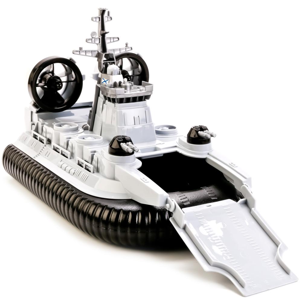 пардус свп. хивус и славир. арт. 254 катер-амфибия на воздушной подушке "кайман". Griffon 2000td hovercraft.