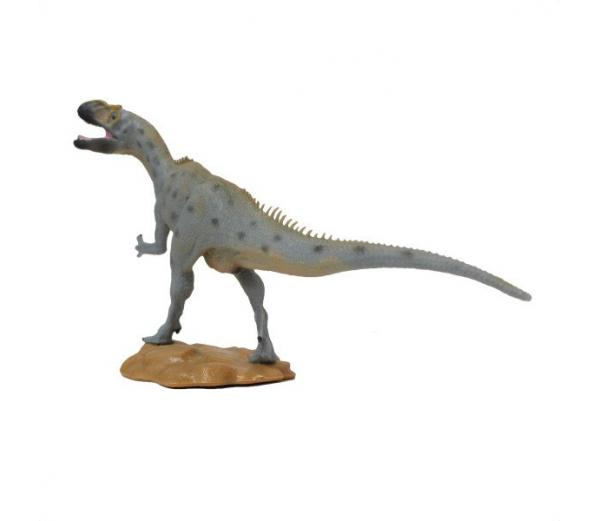 Метриакантрозавр L