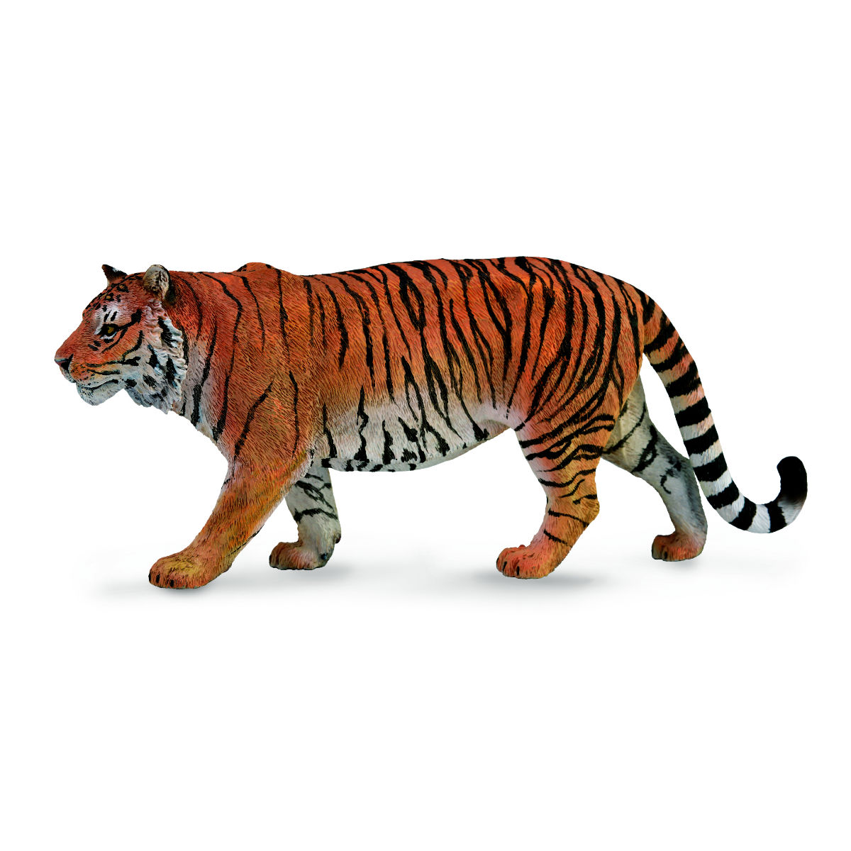 Сибирский тигр (XL)