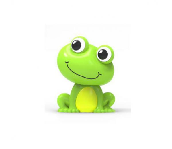 Интерактивная игра Лягушка Вечеринка Фрогги
