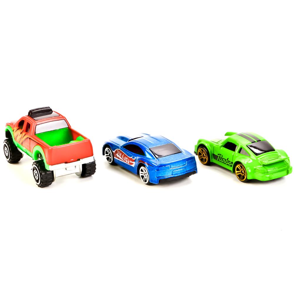 х машинки. тачки 3 барри депедал. игрушечные машинки 90х. пластмассовые машинки. набор машин motormax 78128с 1:64 36 см.