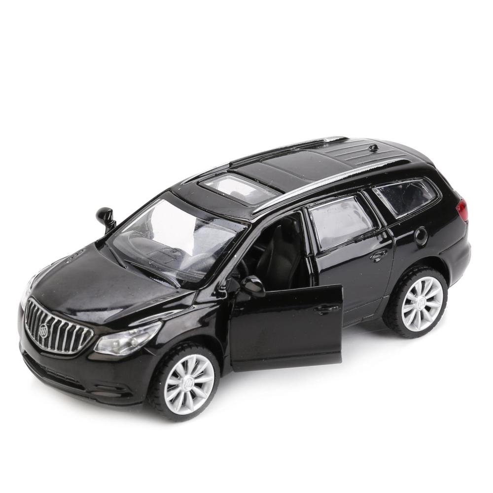 Легковая машина игрушка. Технопарк Buick Enclave 67327. Игрушки Технопарк Фиат. Технопарк 1 43. Модельки машинок Технопарк.