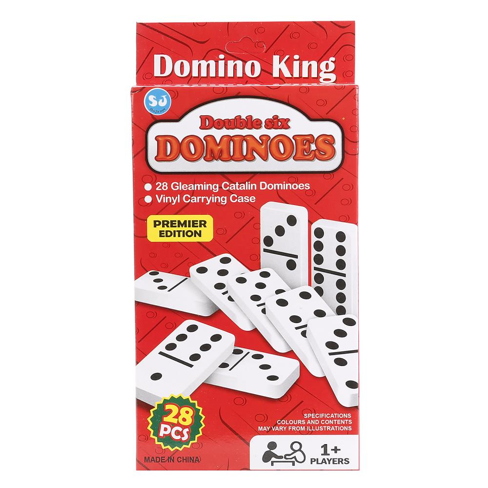 Домино 13. Игра настольная шахматы 03896. Domino King Size. Фото комплекты шашки Домино и лото. Groovy Dominoes.