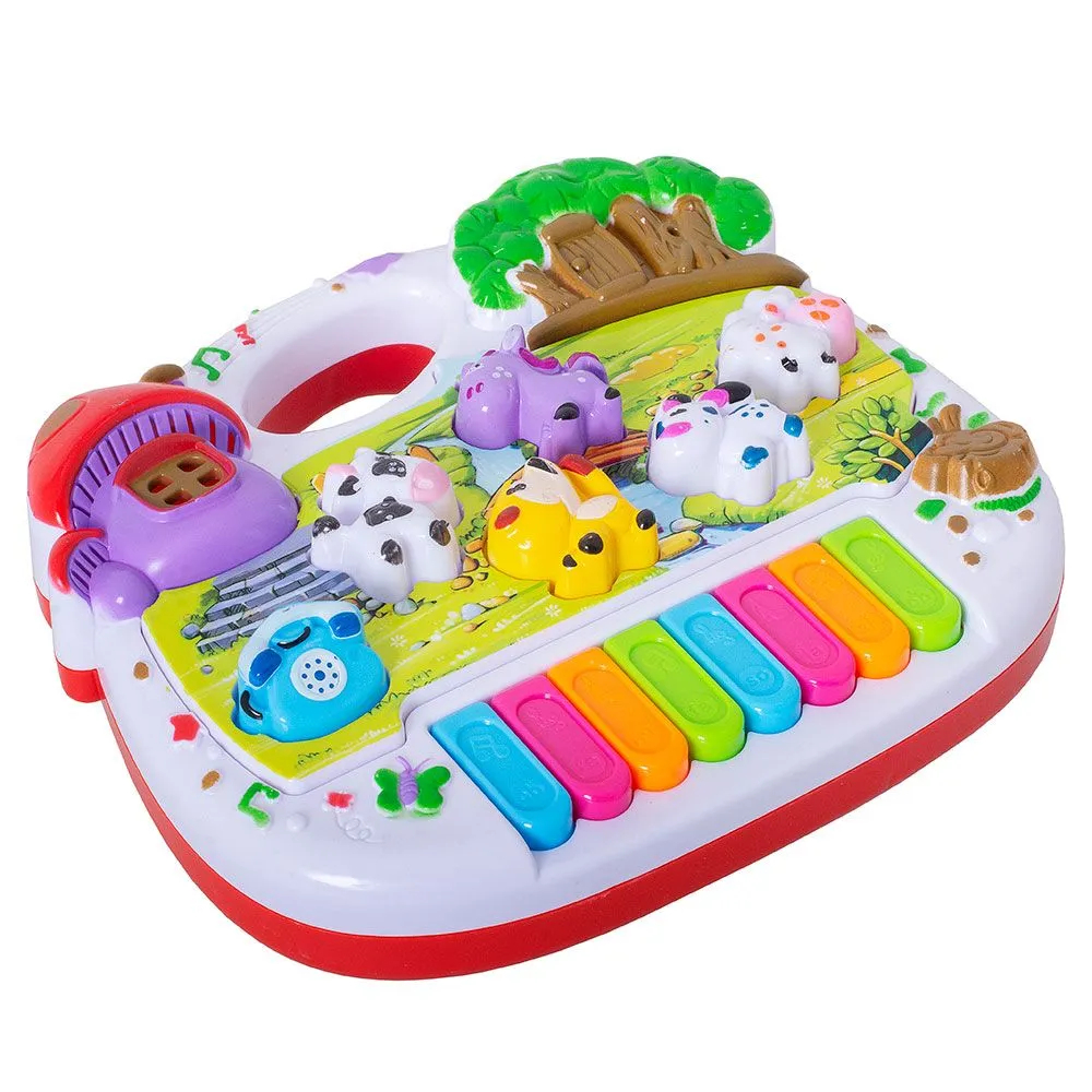 Звук музыкальной игрушки. Детское пианино "е-нотка". Музыкальная игрушка "Енотка" 3. Музыкальная игрушка пианино. Музыкальная игшрушка с о звуакми животных.
