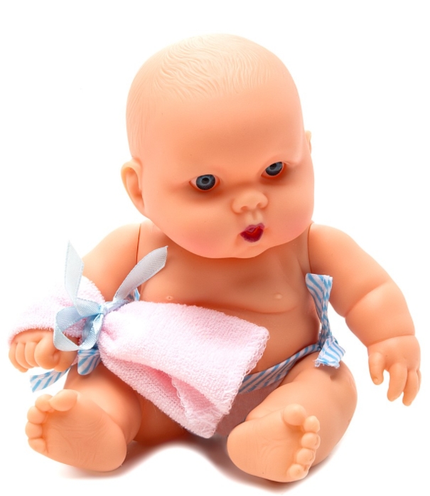 Пупсики картинки игрушки