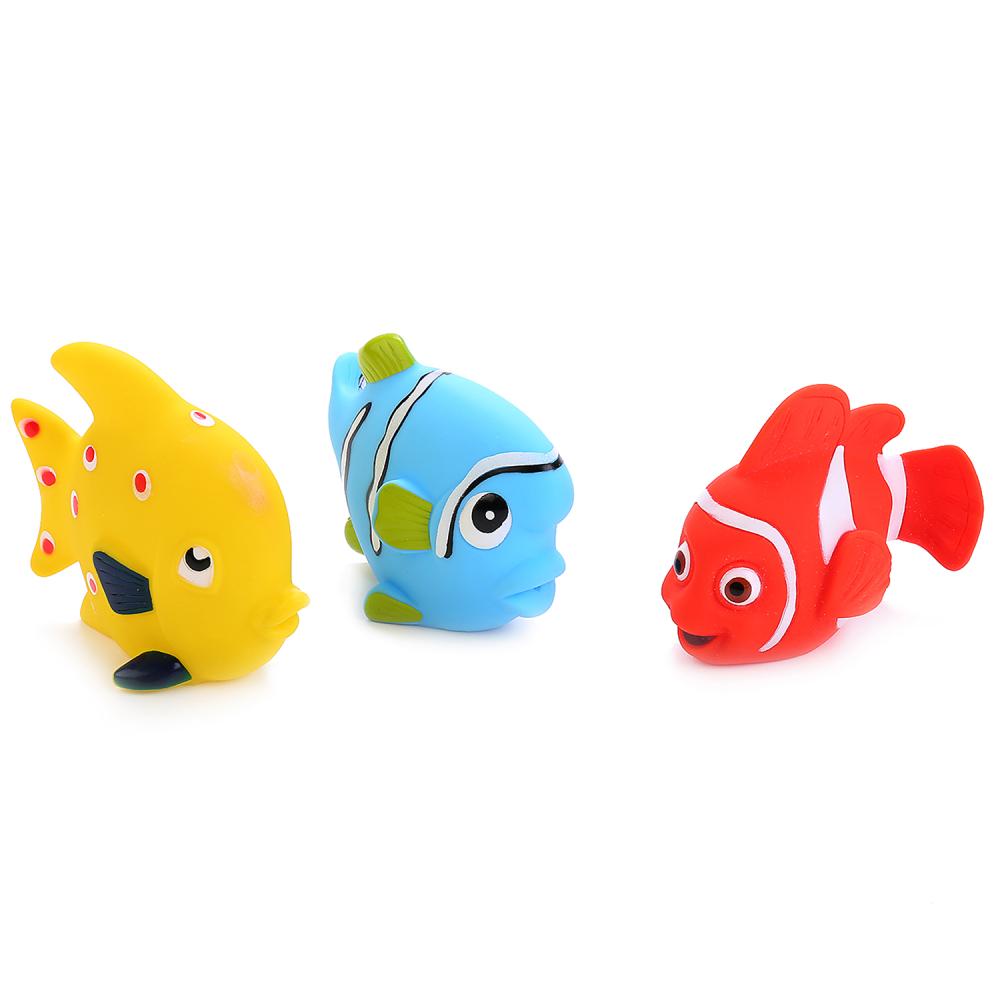 Раз два три рыбку. Резиновые игрушки для ванной. Рыбки игрушки для детей. Игрушка "рыбка". Игрушка рыбка для ванны.