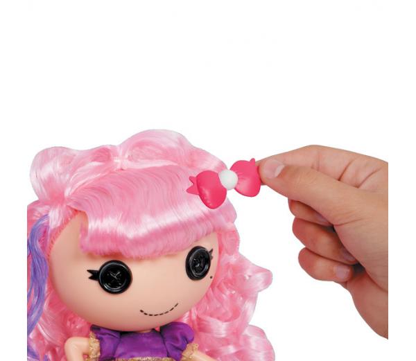 Кукла Lalaloopsy Блестящая принцесса